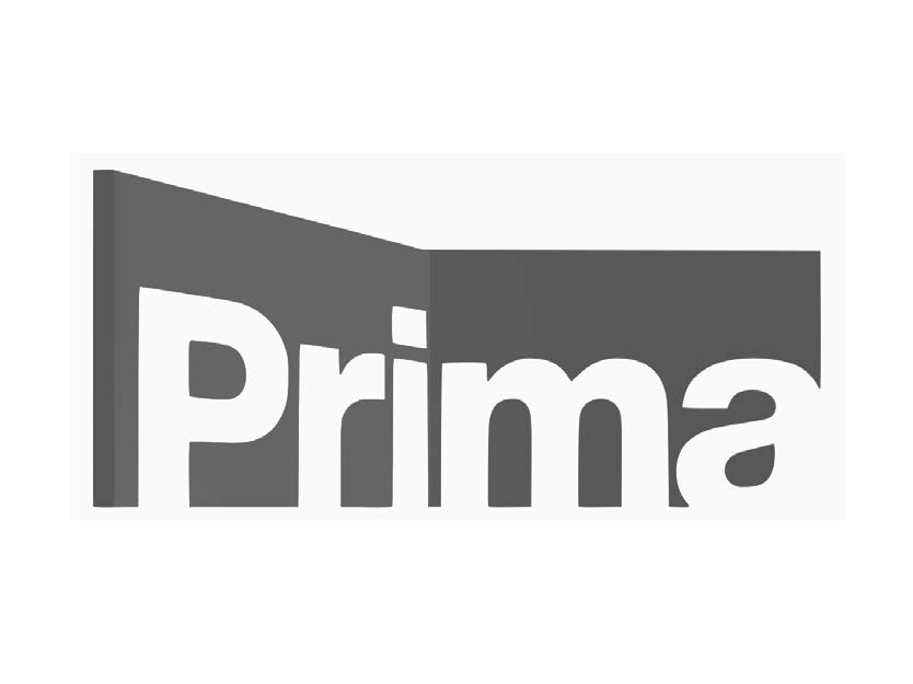 Prima TV