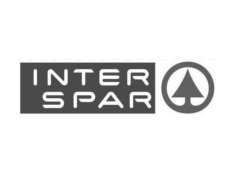 Interspar