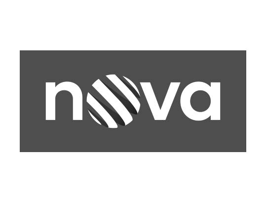 TV NOVA